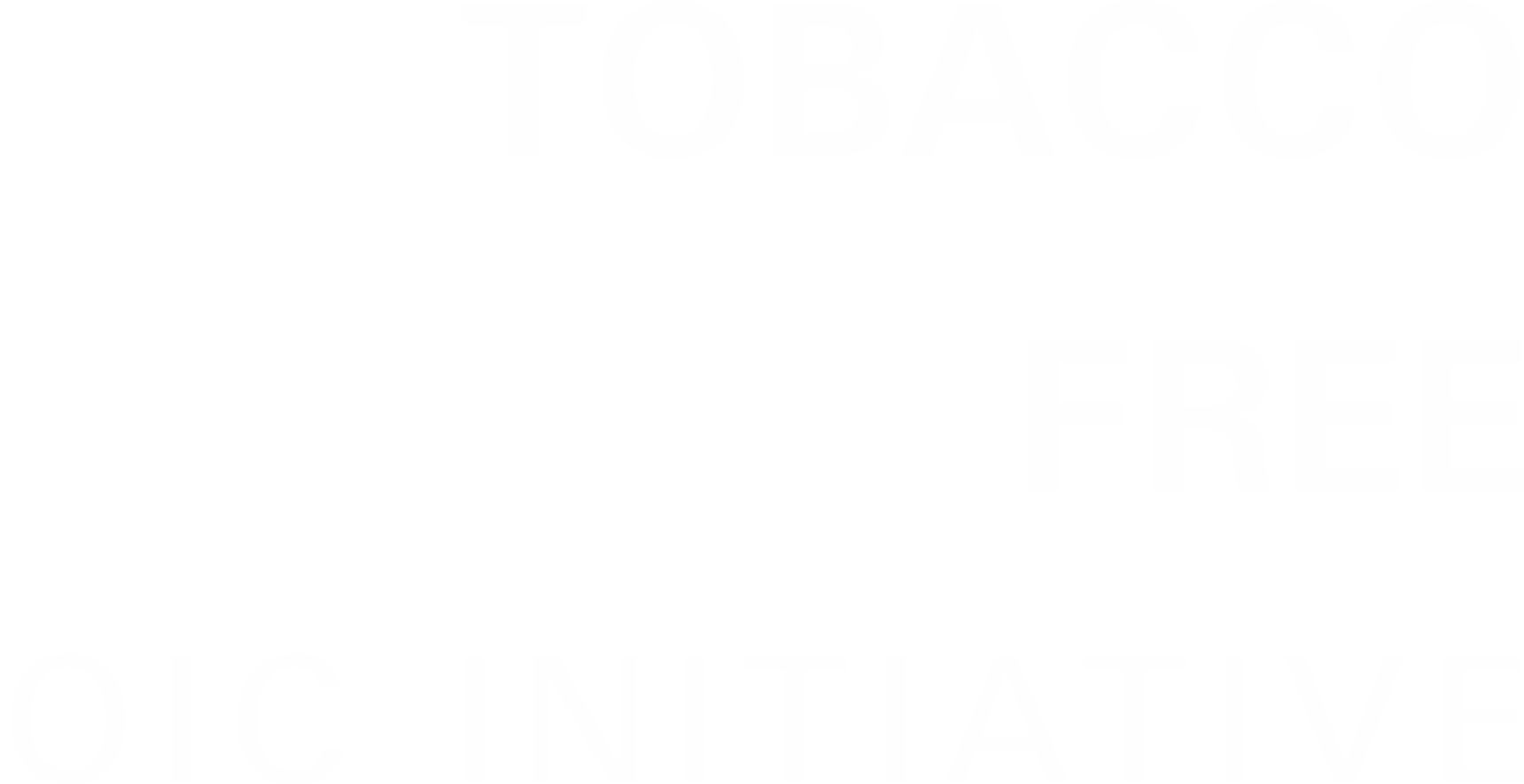 OIC Tobacco Portal